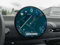 MINI Cooper E Classic Trim HUD LED NAVI SHZ PDC Rot - thumbnail 18