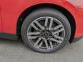 MINI Cooper E Classic Trim HUD LED NAVI SHZ PDC Rot - thumbnail 10