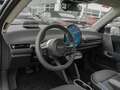 MINI Cooper E Classic Trim HUD LED NAVI SHZ PDC Rot - thumbnail 26