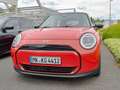 MINI Cooper E Classic Trim HUD LED NAVI SHZ PDC Rot - thumbnail 3