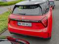 MINI Cooper E Classic Trim HUD LED NAVI SHZ PDC Rot - thumbnail 6
