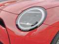 MINI Cooper E Classic Trim HUD LED NAVI SHZ PDC Rot - thumbnail 27