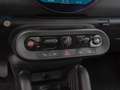 MINI Cooper E Classic Trim HUD LED NAVI SHZ PDC Rot - thumbnail 20