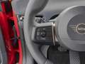 MINI Cooper E Classic Trim HUD LED NAVI SHZ PDC Rot - thumbnail 22