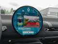 MINI Cooper E Classic Trim HUD LED NAVI SHZ PDC Красный - thumbnail 13
