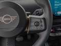 MINI Cooper E Classic Trim HUD LED NAVI SHZ PDC Rot - thumbnail 21