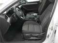 Volkswagen Passat Variant 2.0 TDI DSG BUSINESS AHK KAMERA PDC SITZHZG Weiß - thumbnail 3