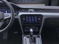 Volkswagen Passat Variant 2.0 TDI DSG BUSINESS AHK KAMERA PDC SITZHZG Weiß - thumbnail 14