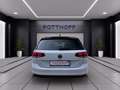Volkswagen Passat Variant 2.0 TDI DSG BUSINESS AHK KAMERA PDC SITZHZG Weiß - thumbnail 3