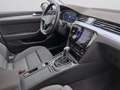 Volkswagen Passat Variant 2.0 TDI DSG BUSINESS AHK KAMERA PDC SITZHZG Weiß - thumbnail 17
