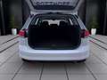 Volkswagen Passat Variant 2.0 TDI DSG BUSINESS AHK KAMERA PDC SITZHZG Weiß - thumbnail 4