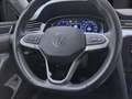 Volkswagen Passat Variant 2.0 TDI DSG BUSINESS AHK KAMERA PDC SITZHZG Weiß - thumbnail 12