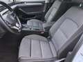 Volkswagen Passat Variant 2.0 TDI DSG BUSINESS AHK KAMERA PDC SITZHZG Weiß - thumbnail 9