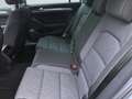Volkswagen Passat Variant 2.0 TDI DSG BUSINESS AHK KAMERA PDC SITZHZG Weiß - thumbnail 15