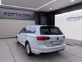 Volkswagen Passat Variant 2.0 TDI DSG BUSINESS AHK KAMERA PDC SITZHZG Weiß - thumbnail 2