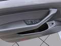 Volkswagen Passat Variant 2.0 TDI DSG BUSINESS AHK KAMERA PDC SITZHZG Weiß - thumbnail 10