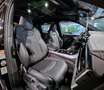 Audi SQ7 4.0 V8 TFSI 7-Sitzer*Pano*HuD*B&O*Massage Black - thumbnail 15
