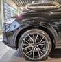 Audi SQ7 4.0 V8 TFSI 7-Sitzer*Pano*HuD*B&O*Massage Black - thumbnail 2