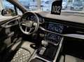 Audi SQ7 4.0 V8 TFSI 7-Sitzer*Pano*HuD*B&O*Massage Black - thumbnail 13