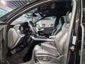 Audi SQ7 4.0 V8 TFSI 7-Sitzer*Pano*HuD*B&O*Massage Black - thumbnail 9