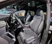 Audi SQ7 4.0 V8 TFSI 7-Sitzer*Pano*HuD*B&O*Massage Black - thumbnail 11