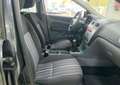 Ford Focus Style 1 Hand Klima Preis inkl Neu Tüv Gris - thumbnail 3