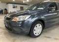 Ford Focus Style 1 Hand Klima Preis inkl Neu Tüv Gris - thumbnail 4