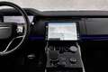 Land Rover Range Rover Sport 4.4 P530 First Edition | Panoramadak | Stoelverwar Zwart - thumbnail 12