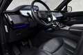 Land Rover Range Rover Sport 4.4 P530 First Edition | Panoramadak | Stoelverwar Zwart - thumbnail 23