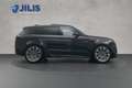 Land Rover Range Rover Sport 4.4 P530 First Edition | Panoramadak | Stoelverwar Zwart - thumbnail 25