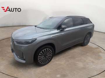 1.5 TGDI Plug-in Hybrid Exclusive AWD