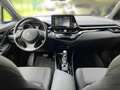 Toyota C-HR 1,8 l Hybrid 4x2 Team D Grau - thumbnail 8