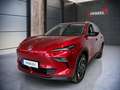 MG MGS5 EV S5 Luxury 64kwh Rot - thumbnail 6