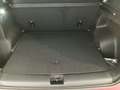 MG MGS5 EV S5 Luxury 64kwh Rot - thumbnail 2