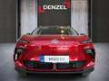 MG MGS5 EV S5 Luxury 64kwh Rot - thumbnail 5