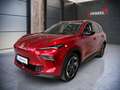 MG MGS5 EV S5 Luxury 64kwh Rot - thumbnail 1