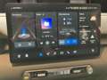 MG MGS5 EV S5 Luxury 64kwh Rot - thumbnail 12