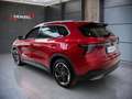 MG MGS5 EV S5 Luxury 64kwh Rot - thumbnail 7