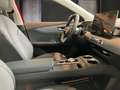 MG MGS5 EV S5 Luxury 64kwh Rot - thumbnail 10