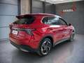 MG MGS5 EV S5 Luxury 64kwh Rot - thumbnail 8