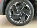 MG MGS5 EV S5 Luxury 64kwh Rot - thumbnail 9