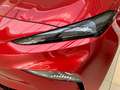 MG MGS5 EV S5 Luxury 64kwh Rot - thumbnail 4