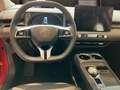 MG MGS5 EV S5 Luxury 64kwh Rot - thumbnail 11