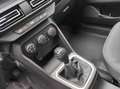 Dacia Jogger Expression TCe100 LPG 7 Sitzer-Klima-APP-Connec... Weiß - thumbnail 13
