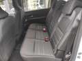 Dacia Jogger Expression TCe100 LPG 7 Sitzer-Klima-APP-Connec... Weiß - thumbnail 14