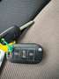 Citroen C4 Cactus PureTech 82 Shine Brun - thumbnail 27
