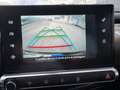 Citroen C4 Cactus PureTech 82 Shine Brun - thumbnail 21