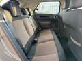 Citroen C4 Cactus PureTech 82 Shine Brun - thumbnail 9