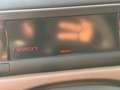 Citroen C4 Cactus PureTech 82 Shine Brun - thumbnail 20