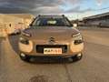Citroen C4 Cactus PureTech 82 Shine Brun - thumbnail 3